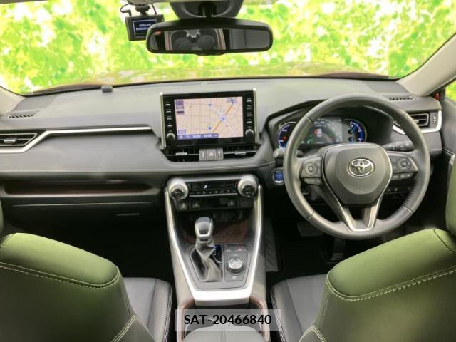 Toyota RAV4 2021-05 8216930-5