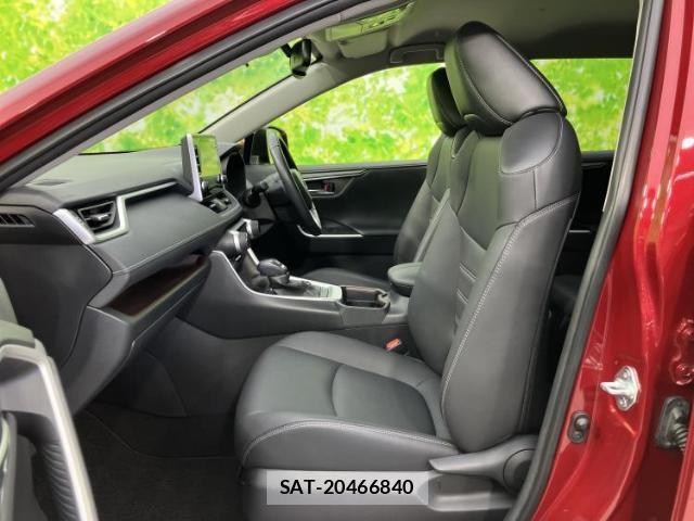 Toyota RAV4 2021-05 8216930-6