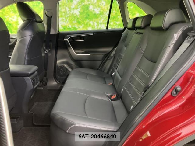 Toyota RAV4 2021-05 8216930-7