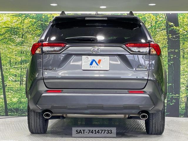 Toyota RAV4 2022-07 8218533-14
