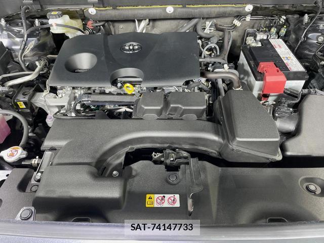 Toyota RAV4 2022-07 8218533-17