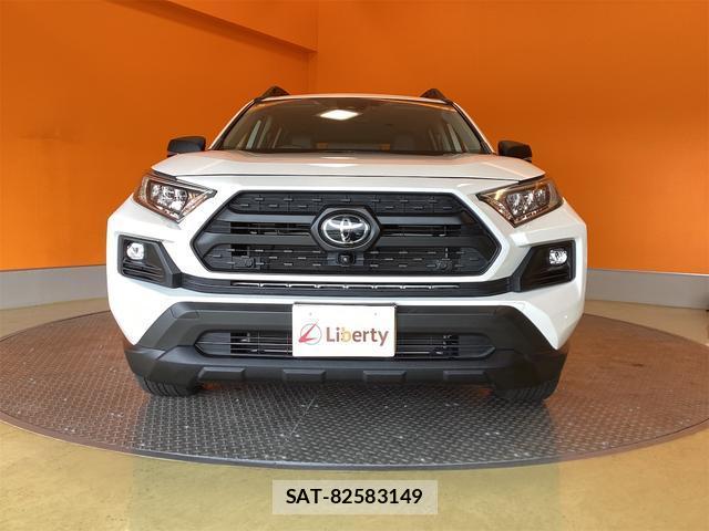 Toyota RAV4 2023-01 8218686-11