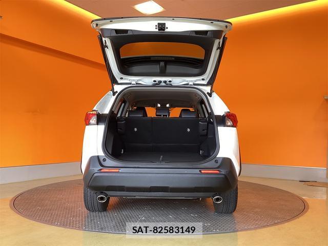 Toyota RAV4 2023-01 8218686-18