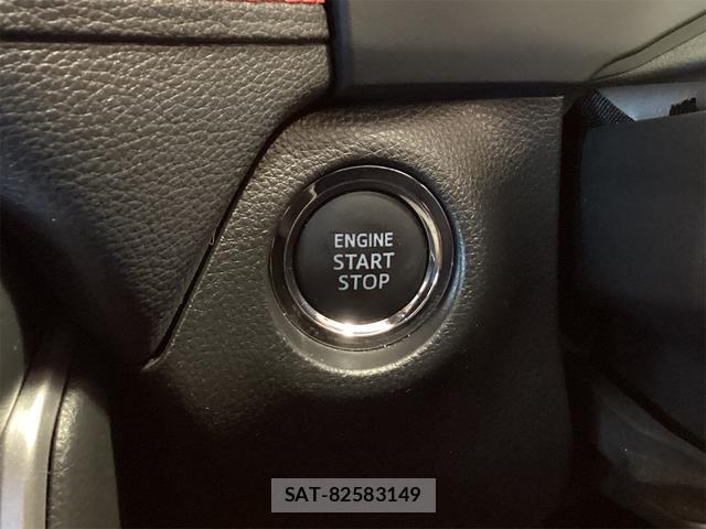 Toyota RAV4 2023-01 8218686-7