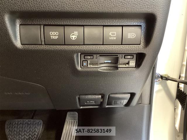 Toyota RAV4 2023-01 8218686-8