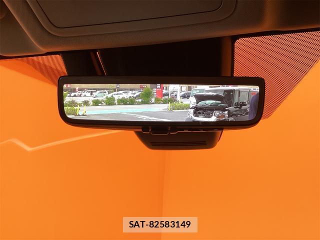 Toyota RAV4 2023-01 8218686-9