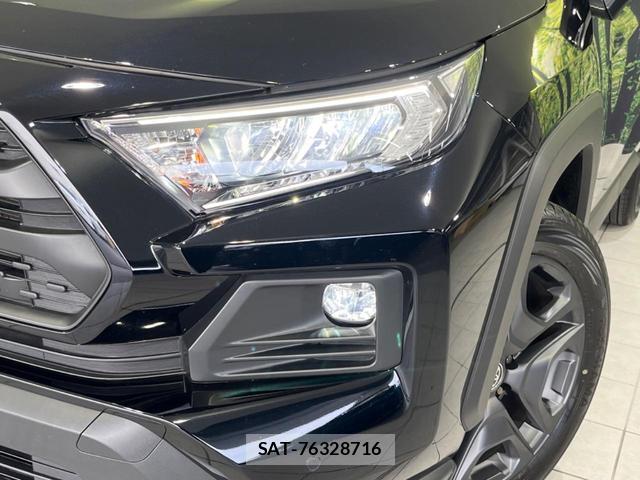 Toyota RAV4 2024-08 8218711-11