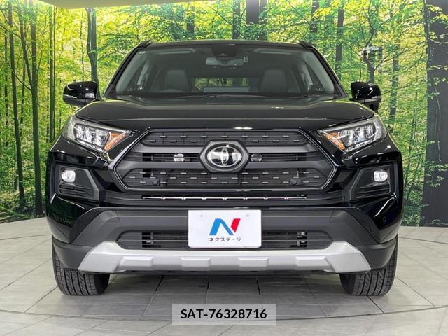 Toyota RAV4 2024-08 8218711-13