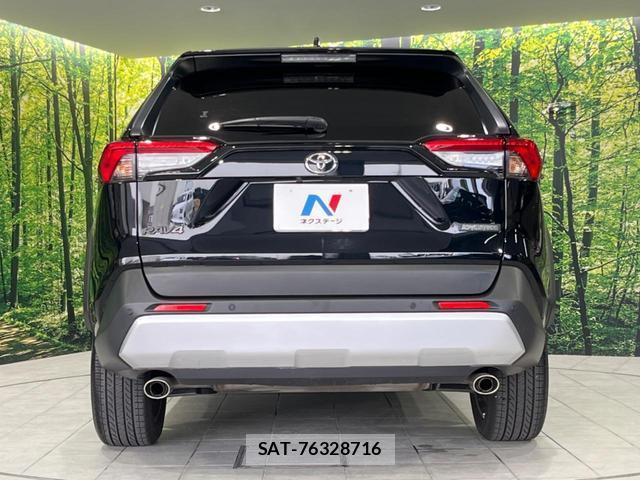 Toyota RAV4 2024-08 8218711-14