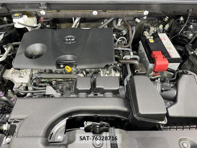 Toyota RAV4 2024-08 8218711-17