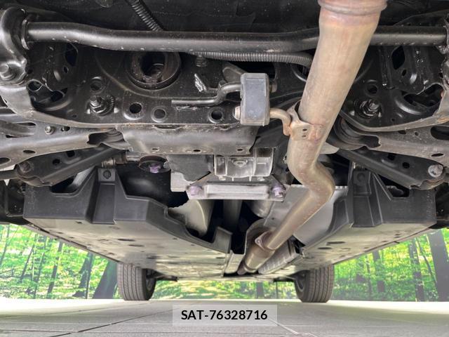 Toyota RAV4 2024-08 8218711-18