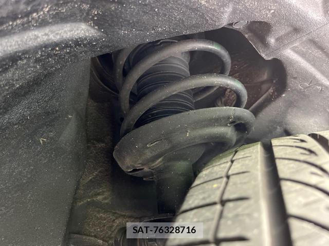 Toyota RAV4 2024-08 8218711-19