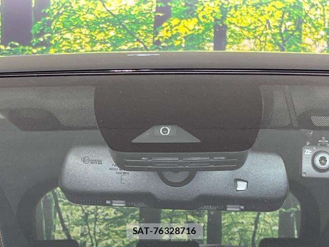 Toyota RAV4 2024-08 8218711-2
