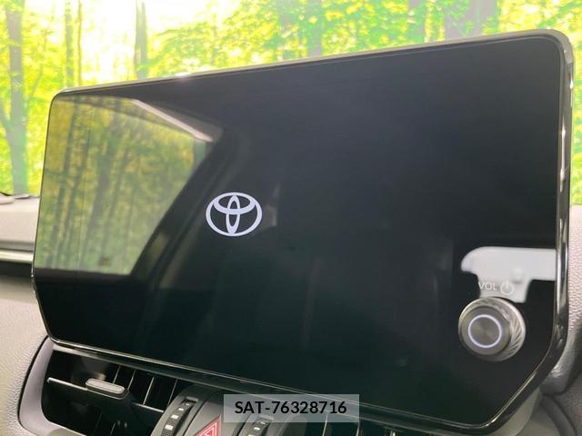 Toyota RAV4 2024-08 8218711-3