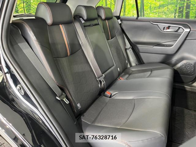 Toyota RAV4 2024-08 8218711-8