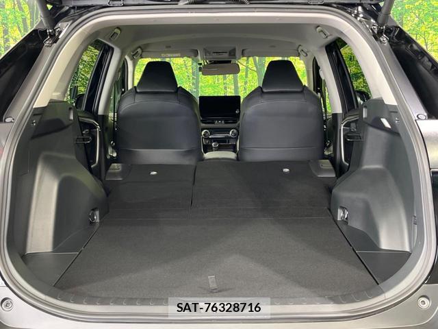 Toyota RAV4 2024-08 8218711-9