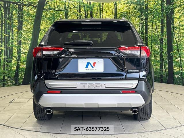 Toyota RAV4 2022-08 8218744-14