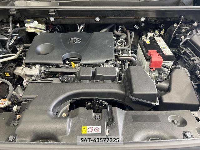 Toyota RAV4 2022-08 8218744-17