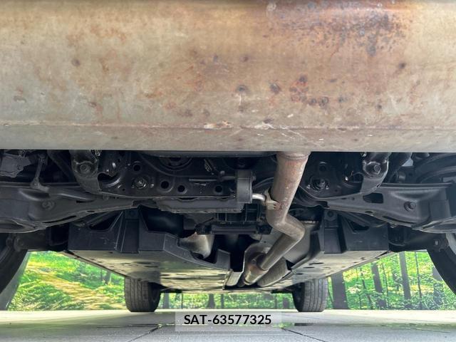 Toyota RAV4 2022-08 8218744-18