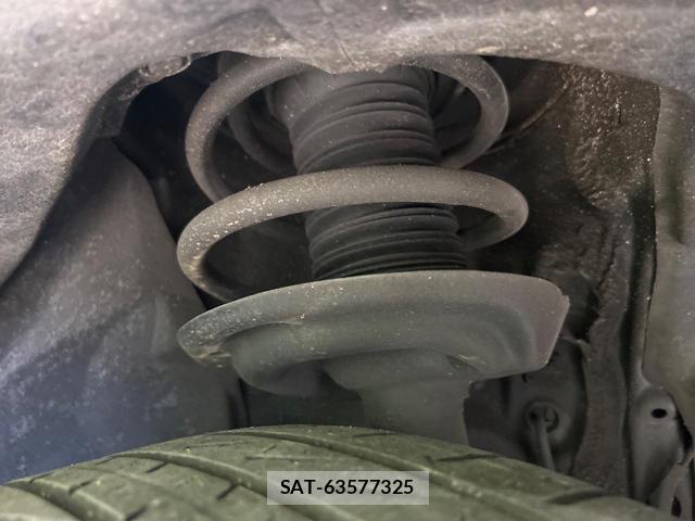 Toyota RAV4 2022-08 8218744-19