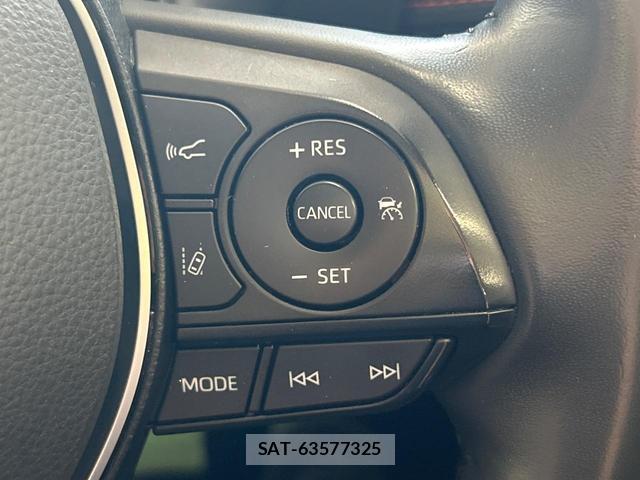 Toyota RAV4 2022-08 8218744-4