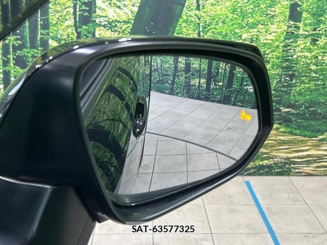 Toyota RAV4 2022-08 8218744-6