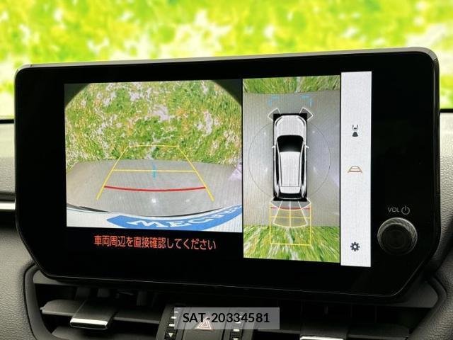 Toyota RAV4 2023-09 8218749-11