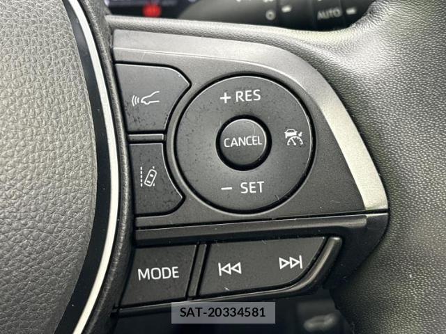 Toyota RAV4 2023-09 8218749-16