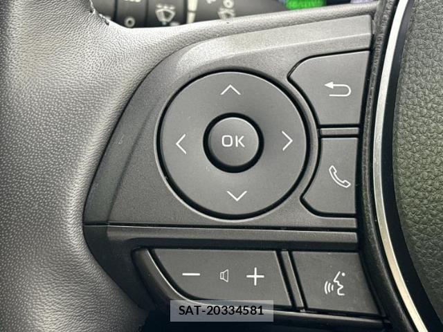 Toyota RAV4 2023-09 8218749-17