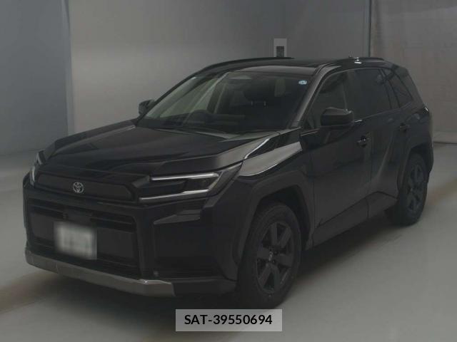 Toyota RAV4 2026-04 8218830-0