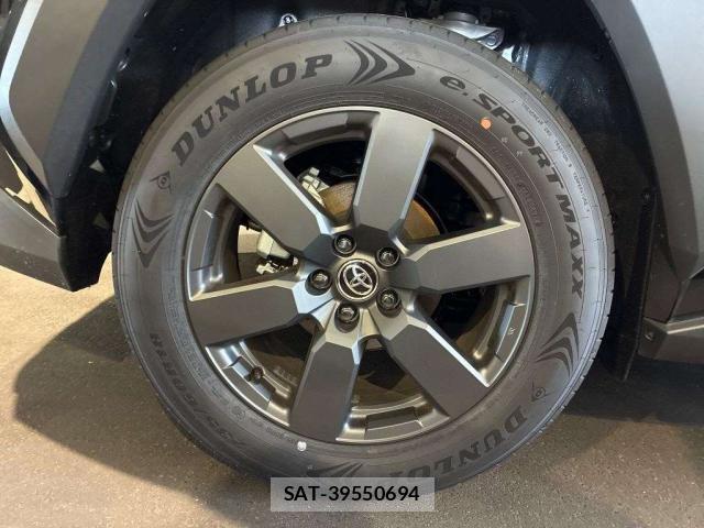 Toyota RAV4 2026-04 8218830-5