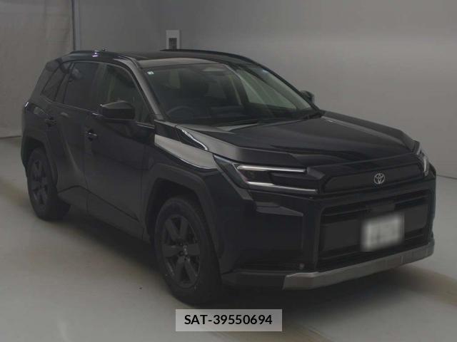 Toyota RAV4 2026-04 8218830-6