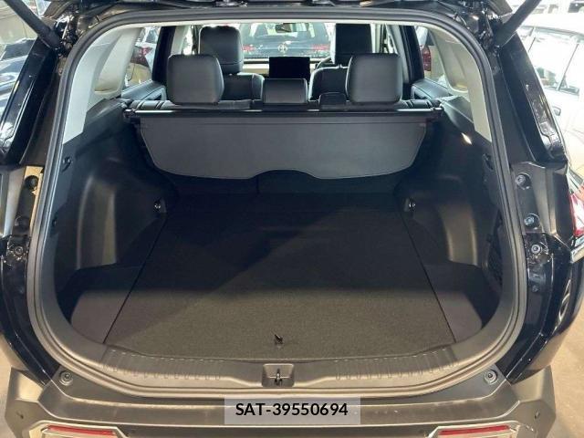 Toyota RAV4 2026-04 8218830-7