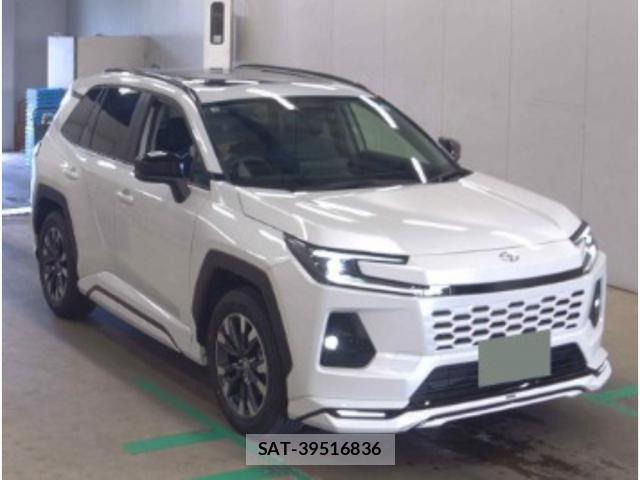 Toyota RAV4 2026-06 8218911-0