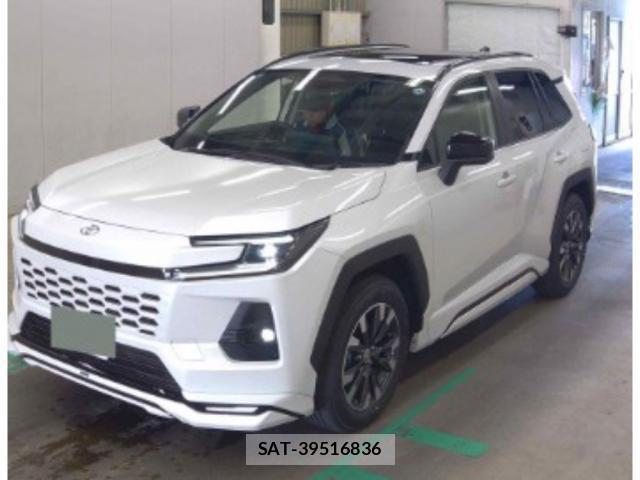 Toyota RAV4 2026-06 8218911-3