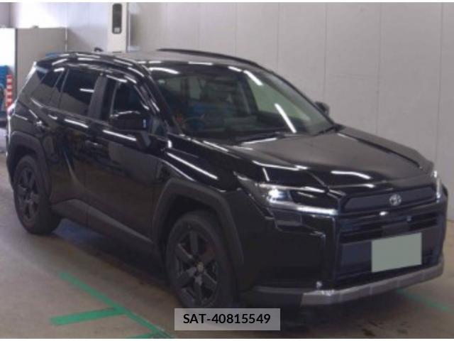 Toyota RAV4 2026-07 8218922-0