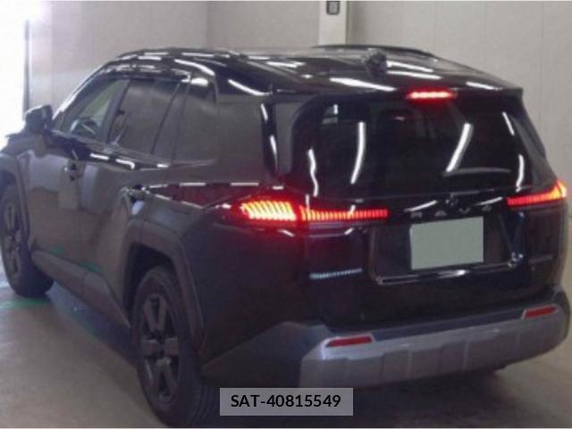 Toyota RAV4 2026-07 8218922-1