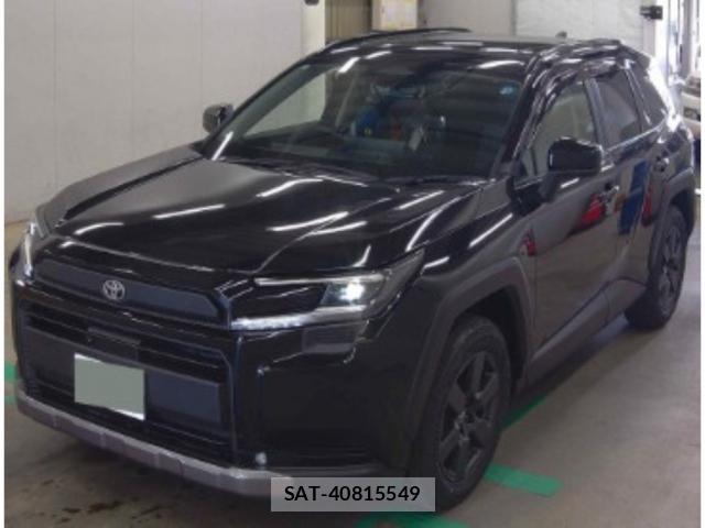 Toyota RAV4 2026-07 8218922-3