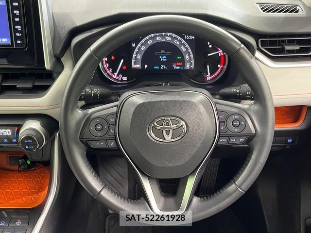 Toyota RAV4 2021-11 8219077-10