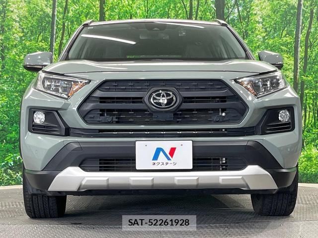 Toyota RAV4 2021-11 8219077-13