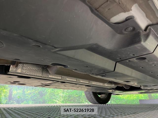 Toyota RAV4 2021-11 8219077-19