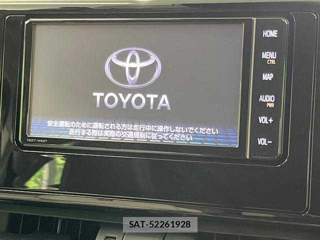 Toyota RAV4 2021-11 8219077-2
