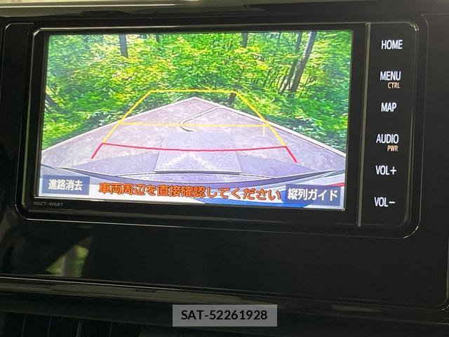 Toyota RAV4 2021-11 8219077-3