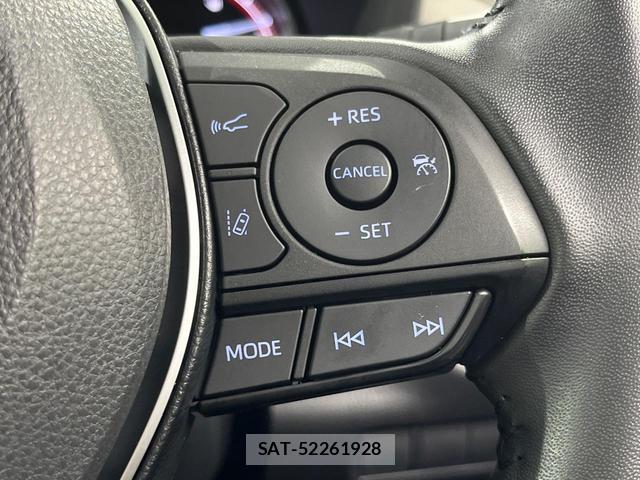 Toyota RAV4 2021-11 8219077-4