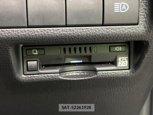 Toyota RAV4 2021-11 8219077-5