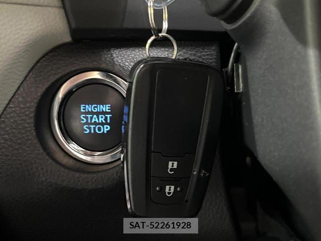 Toyota RAV4 2021-11 8219077-6