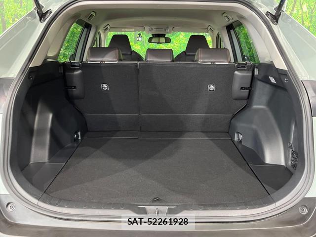Toyota RAV4 2021-11 8219077-9