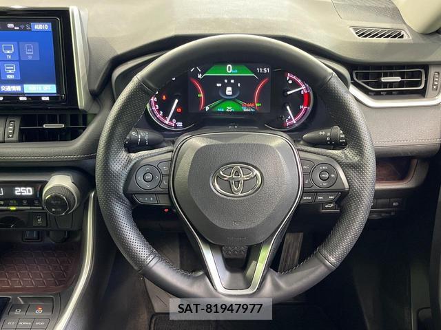 Toyota RAV4 2019-12 8219087-10