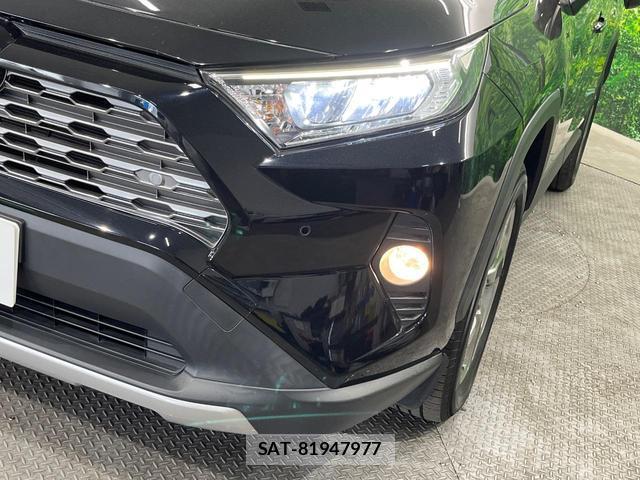 Toyota RAV4 2019-12 8219087-11