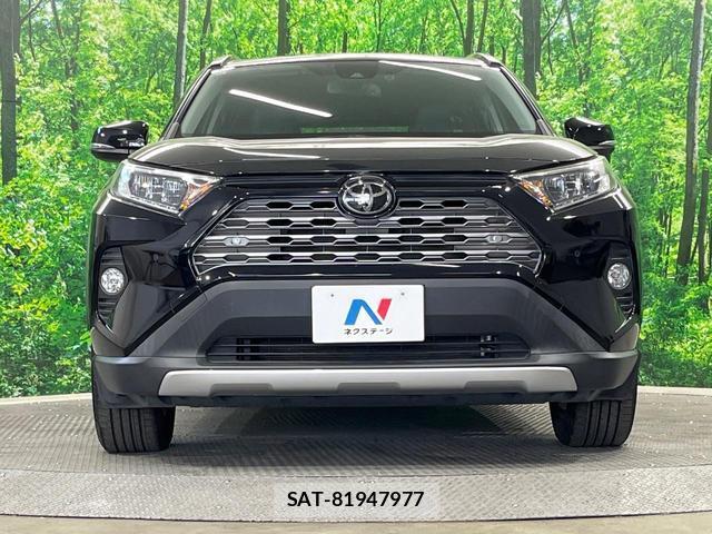 Toyota RAV4 2019-12 8219087-13